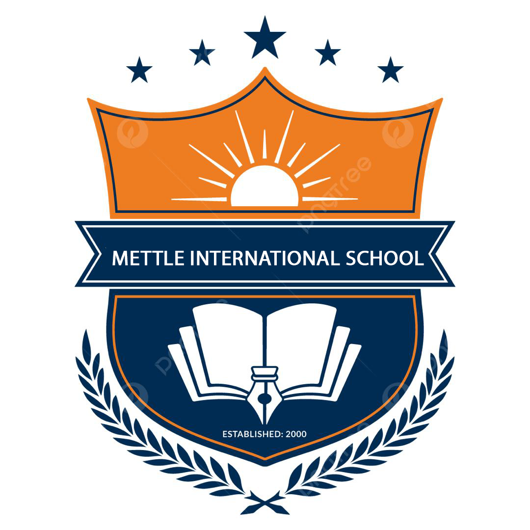 Mettle International Schools